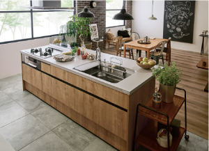 スクリーンショット 2018-02-21 17.56.21