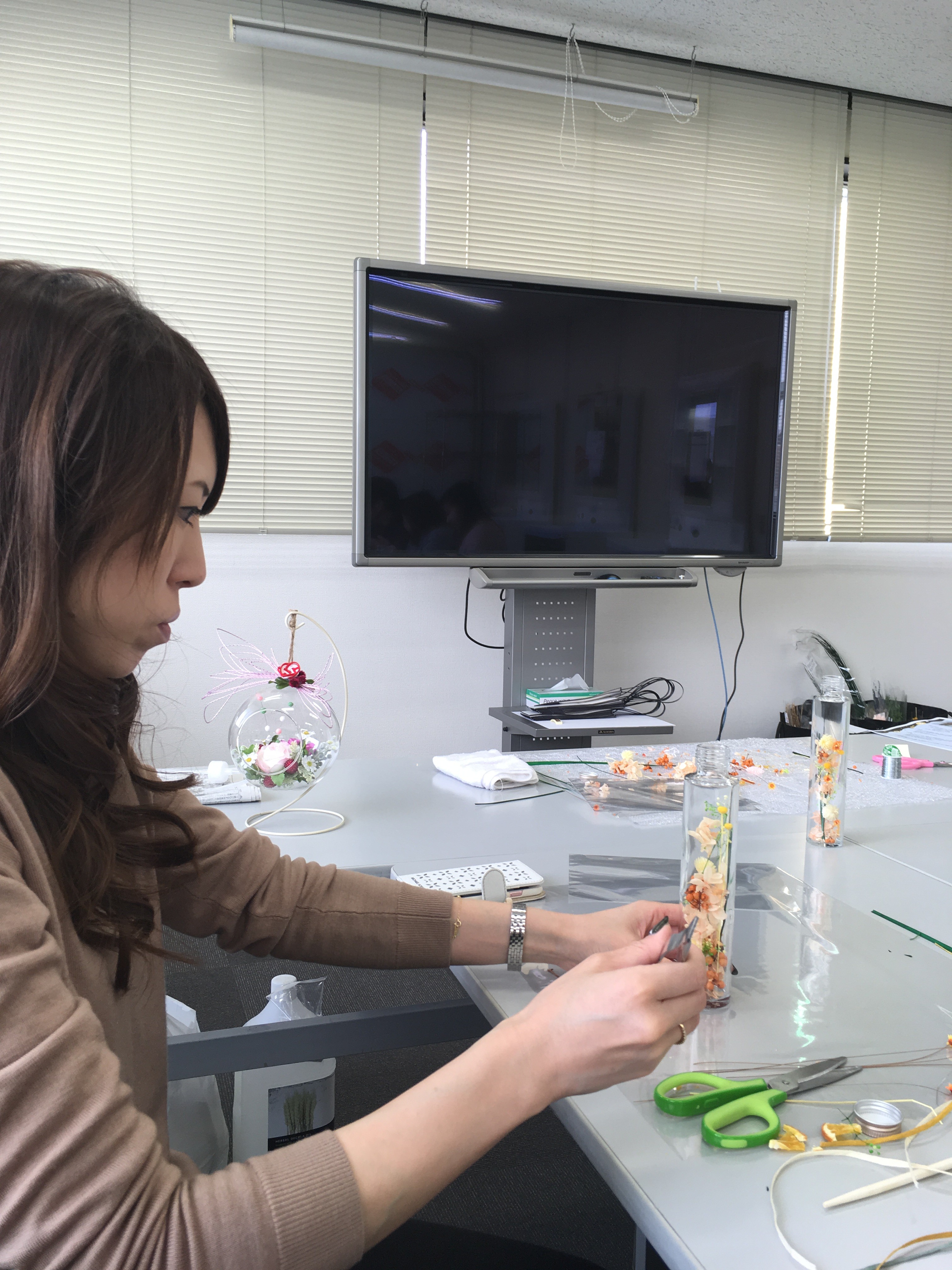 写真 2018-02-03 14 42 15