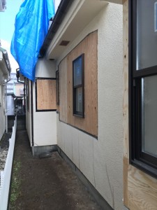 写真 2018-01-09 11 20 29 (1)_R