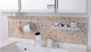 スクリーンショット 2018-02-25 13.33.10