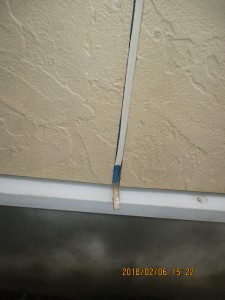 ちょっとした気配り