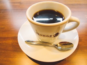 写真 2018-02-15 9 56 35