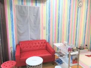 写真 2018-01-29 16 33 38