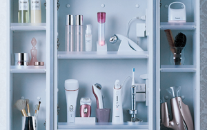 スクリーンショット 2018-02-25 10.19.55