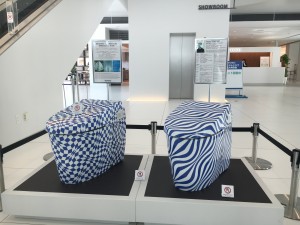 写真 2018-03-06 14 37 33