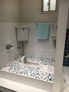 写真 2018-03-06 15 15 30