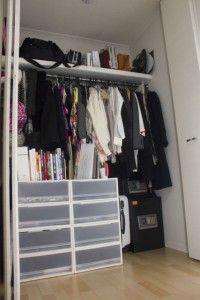 120517ab7d787b3cfe1af59548bd43f6_s