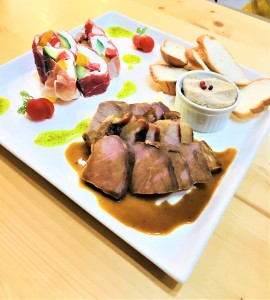 整理収納とは？／整理収納の流れ【整理収納アドバイザーのアドバイス①】