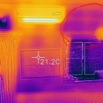 ｻｰﾓｸﾞﾗﾌｨｰ3