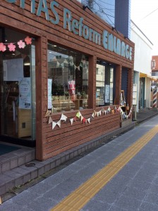 写真 2018-03-24 10 14 49