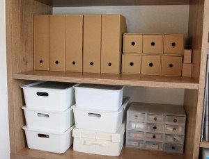 45be4434f5dfc21e52be04de8292d8e0_s