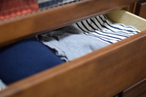 68e1f30132a66d30806a192a745d19da_s