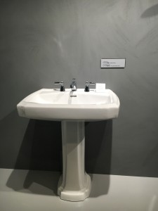 写真 2018-03-06 15 32 52