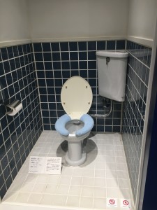 写真 2018-03-06 15 15 39