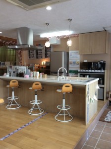 写真 2018-03-24 10 14 06