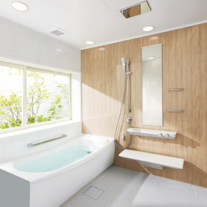 スクリーンショット 2018-03-01 14.49.53