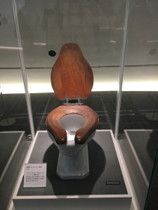 写真 2018-03-06 14 54 41