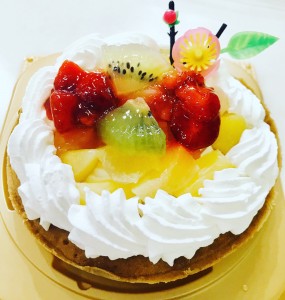 🐕　ワンちゃんに優しいリフォーム紹介します②　🐕