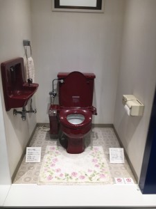 写真 2018-03-06 15 17 09