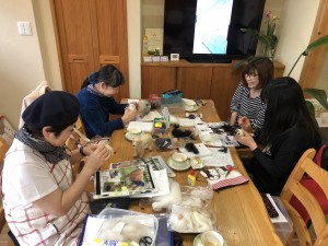 写真 2018-03-16 15 27 49