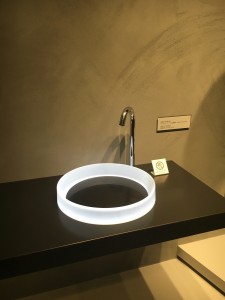 写真 2018-03-06 15 32 11