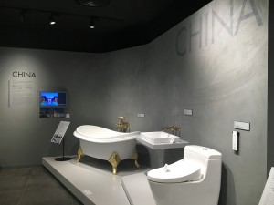 写真 2018-03-06 15 33 24