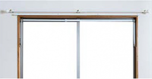 スクリーンショット 2018-03-16 16.01.15