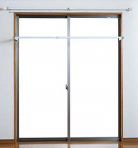 スクリーンショット 2018-03-16 16.01.26