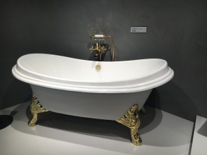 写真 2018-03-06 15 30 44 (1)