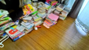 e1effe225aea985dc357e5dc86f46b3d_s