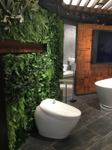 写真 2018-03-06 15 30 11