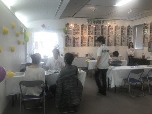 写真 2018-04-08 11 16 42