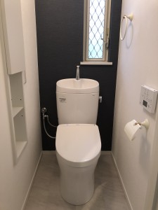 写真 2018-03-20 16 11 43