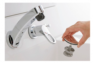 スクリーンショット 2018-04-18 10.48.281