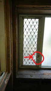 Inked浴室　途中４_LI