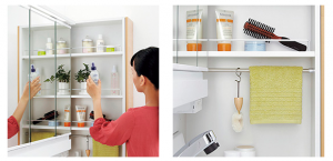 スクリーンショット 2018-04-18 10.47.39