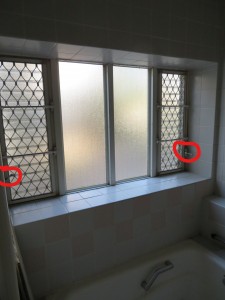 Inkedよくしつ前_LI