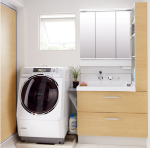 スクリーンショット 2018-04-18 10.49.22