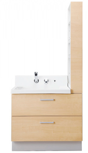 スクリーンショット 2018-04-18 10.47.398