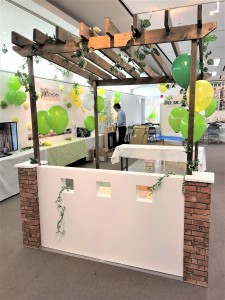 写真 2018-04-07 12 16 44