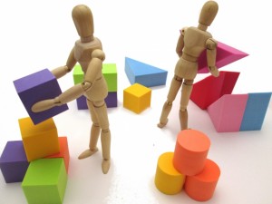 97fc8876ebf268c26ad8f2232746a9e7_s