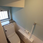 増築＋間取り変更で、理想的な住まいを実現。