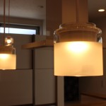 増築＋間取り変更で、理想的な住まいを実現。