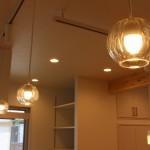 増築＋間取り変更で、理想的な住まいを実現。