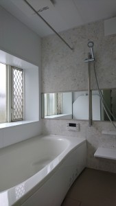 頼れる職人さんたちがいます！