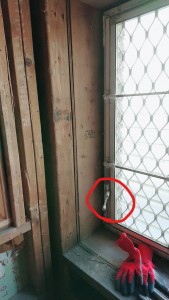 Inked浴室　途中２●_LI