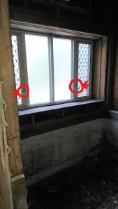 Inked浴室　途中３_LI