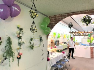 写真 2018-04-07 12 16 36