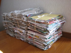 dc0bad4f9fcbe3e3f4590a2b2bb4de85_s