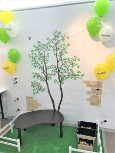 写真 2018-04-07 12 17 19